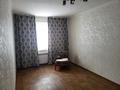 1-комнатная квартира · 34 м² · 1/5 этаж, Жангильдина (ЖК Академия) за 14.5 млн ₸ в Косшы — фото 4