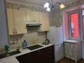 1-комнатная квартира · 34 м² · 1/5 этаж, Жангильдина (ЖК Академия) за 14.5 млн ₸ в Косшы — фото 5