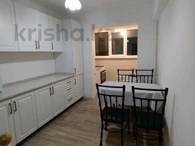 3-бөлмелі пәтер · 66 м² · 9/10 қабат · ай сайын, Назарбаева 76, бағасы: 350 000 〒 в Алматы, Медеуский р-н