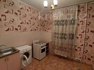 1-комнатная квартира, 40 м², 4/9 этаж, мкр Аксай-4 57 — Абая за 22.5 млн 〒 в Алматы, Ауэзовский р-н