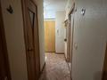 1-бөлмелі пәтер · 29.7 м² · 5/5 қабат, Абая 96 — Ориентировочно находится возле кольца. Пересечение улиц Абая и Байтурсынова., бағасы: 6 млн ₸ в Аркалыке — фото 4