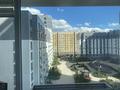 2-комнатная квартира · 45 м² · 7/24 этаж, Кабанбай батыра 38/1, 38/2, 38/3 за 370 000 ₸ в Астане, Есильский р-н — фото 10
