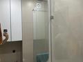2-комнатная квартира · 45 м² · 7/24 этаж, Кабанбай батыра 38/1, 38/2, 38/3 за 370 000 ₸ в Астане, Есильский р-н — фото 11