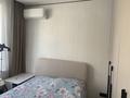 2-комнатная квартира · 45 м² · 7/24 этаж, Кабанбай батыра 38/1, 38/2, 38/3 за 370 000 ₸ в Астане, Есильский р-н — фото 12