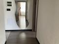 2-комнатная квартира · 45 м² · 7/24 этаж, Кабанбай батыра 38/1, 38/2, 38/3 за 370 000 ₸ в Астане, Есильский р-н — фото 4