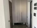 2-комнатная квартира · 45 м² · 7/24 этаж, Кабанбай батыра 38/1, 38/2, 38/3 за 370 000 ₸ в Астане, Есильский р-н — фото 8