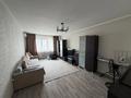 2-комнатная квартира · 62.9 м² · 9/9 этаж, мкр Жетысу-3 16 за 42 млн ₸ в Алматы, Ауэзовский р-н — фото 2