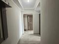 2-комнатная квартира · 62.9 м² · 9/9 этаж, мкр Жетысу-3 16 за 42 млн ₸ в Алматы, Ауэзовский р-н — фото 4
