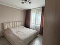 2-комнатная квартира · 62.9 м² · 9/9 этаж, мкр Жетысу-3 16 за 42 млн ₸ в Алматы, Ауэзовский р-н — фото 5