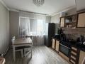 2-комнатная квартира · 62.9 м² · 9/9 этаж, мкр Жетысу-3 16 за 42 млн ₸ в Алматы, Ауэзовский р-н — фото 8