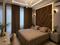 2-комнатная квартира · 56 м² · 9/9 этаж, Байдибек би 2/1 за 16 000 ₸ в Шымкенте, Каратауский р-н
