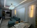 2-комнатная квартира · 56 м² · 9/9 этаж, Байдибек би 2/1 за 16 000 ₸ в Шымкенте, Каратауский р-н — фото 4