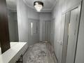 2-комнатная квартира · 56 м² · 9/9 этаж, Байдибек би 2/1 за 16 000 ₸ в Шымкенте, Каратауский р-н — фото 6