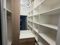 2-комнатная квартира · 56 м² · 9/9 этаж, Байдибек би 2/1 за 16 000 ₸ в Шымкенте, Каратауский р-н — фото 7