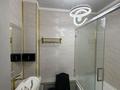 2-комнатная квартира · 56 м² · 9/9 этаж, Байдибек би 2/1 за 16 000 ₸ в Шымкенте, Каратауский р-н — фото 8