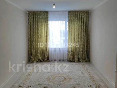 2-комнатная квартира · 62 м² · 12/13 этаж, мкр Туран , Мкр. Туран 3402/8 за 150 000 〒 в Шымкенте, Каратауский р-н