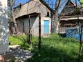 Дача · 60 м² · 8 сот., Садовая за 10 млн ₸ в Кайнарбулаке — фото 3