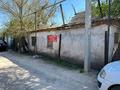 Дача · 60 м² · 8 сот., Садовая за 10 млн ₸ в Кайнарбулаке — фото 4