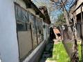 Дача · 60 м² · 8 сот., Садовая за 10 млн ₸ в Кайнарбулаке — фото 5