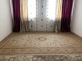 1-бөлмелі пәтер · 40 м² · 4/6 қабат, 31А мкр 9, бағасы: 125 000 ₸ в Актау