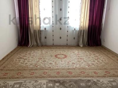 1-комнатная квартира · 40 м² · 4/6 этаж, 31А мкр 9 за 125 000 〒 в Актау