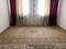 1-бөлмелі пәтер · 40 м² · 4/6 қабат, 31А мкр 9, бағасы: 125 000 ₸ в Актау