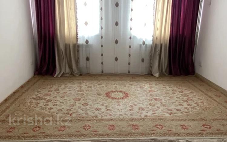 1-бөлмелі пәтер · 40 м² · 4/6 қабат, 31А мкр 9, бағасы: 125 000 ₸ в Актау — фото 2