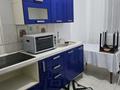 3-комнатная квартира · 85 м² · 1/9 этаж, мкр Аккент 36 за 45 млн ₸ в Алматы, Алатауский р-н — фото 2
