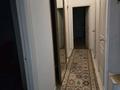 3-комнатная квартира · 85 м² · 1/9 этаж, мкр Аккент 36 за 45 млн ₸ в Алматы, Алатауский р-н — фото 3