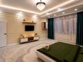 1-комнатная квартира · 68 м² · 8/16 этаж, 17-й мкр 23 — ЖК Флоренция возле Цон за 17 000 ₸ в Актау — фото 3
