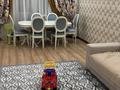 3-бөлмелі пәтер · 90 м² · 10/10 қабат, Нұрсая ш/а., Таумуш Жумагалиев 15, бағасы: 33 млн ₸ в Атырау, мкр Нурсая