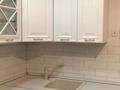 3-бөлмелі пәтер · 90 м² · 10/10 қабат, Нұрсая ш/а., Таумуш Жумагалиев 15, бағасы: 33 млн ₸ в Атырау, мкр Нурсая — фото 10