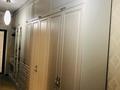 3-бөлмелі пәтер · 90 м² · 10/10 қабат, Нұрсая ш/а., Таумуш Жумагалиев 15, бағасы: 33 млн ₸ в Атырау, мкр Нурсая — фото 2