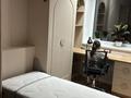 3-бөлмелі пәтер · 90 м² · 10/10 қабат, Нұрсая ш/а., Таумуш Жумагалиев 15, бағасы: 33 млн ₸ в Атырау, мкр Нурсая — фото 4