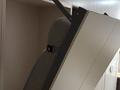 3-бөлмелі пәтер · 90 м² · 10/10 қабат, Нұрсая ш/а., Таумуш Жумагалиев 15, бағасы: 33 млн ₸ в Атырау, мкр Нурсая — фото 5