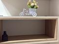 3-бөлмелі пәтер · 90 м² · 10/10 қабат, Нұрсая ш/а., Таумуш Жумагалиев 15, бағасы: 33 млн ₸ в Атырау, мкр Нурсая — фото 6