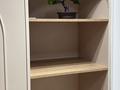 3-бөлмелі пәтер · 90 м² · 10/10 қабат, Нұрсая ш/а., Таумуш Жумагалиев 15, бағасы: 33 млн ₸ в Атырау, мкр Нурсая — фото 8