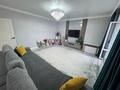 3-комнатная квартира · 84.2 м² · 2/9 этаж, Курганская 2А за 50 млн ₸ в Костанае — фото 5