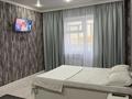 1-комнатная квартира · 38 м² · 5/5 этаж, Макарова 22а за 10 000 ₸ в Таразе — фото 2