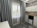 1-комнатная квартира · 38 м² · 5/5 этаж, Макарова 22а за 10 000 ₸ в Таразе — фото 3