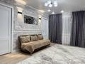 3-бөлмелі пәтер · 58 м² · 1/5 қабат, Сабитова 23, бағасы: 250 000 ₸ в Балхаше
