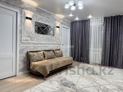 3-комнатная квартира · 58 м² · 1/5 этаж, Сабитова 23 за 500 000 ₸ в Балхаше