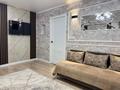 3-бөлмелі пәтер · 58 м² · 1/5 қабат, Сабитова 23, бағасы: 250 000 ₸ в Балхаше — фото 2