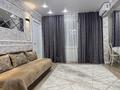 3-бөлмелі пәтер · 58 м² · 1/5 қабат, Сабитова 23, бағасы: 250 000 ₸ в Балхаше — фото 3