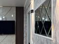 3-бөлмелі пәтер · 58 м² · 1/5 қабат, Сабитова 23, бағасы: 250 000 ₸ в Балхаше — фото 4