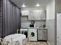 3-бөлмелі пәтер · 58 м² · 1/5 қабат, Сабитова 23, бағасы: 250 000 ₸ в Балхаше — фото 5