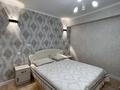 3-бөлмелі пәтер · 58 м² · 1/5 қабат, Сабитова 23, бағасы: 250 000 ₸ в Балхаше — фото 6