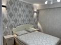 3-бөлмелі пәтер · 58 м² · 1/5 қабат, Сабитова 23, бағасы: 250 000 ₸ в Балхаше — фото 7