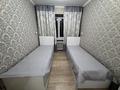 3-бөлмелі пәтер · 58 м² · 1/5 қабат, Сабитова 23, бағасы: 250 000 ₸ в Балхаше — фото 8