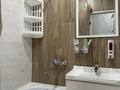3-бөлмелі пәтер · 58 м² · 1/5 қабат, Сабитова 23, бағасы: 250 000 ₸ в Балхаше — фото 9